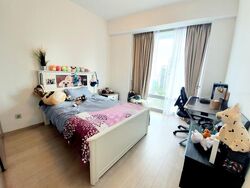 The Orchard Residences (D9), Apartment #477827301